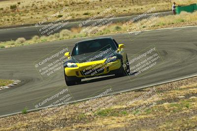 media/Apr-13-2025-Touge2Track (Sun) [[1b03265cc0]]/Green group/Turn 3/